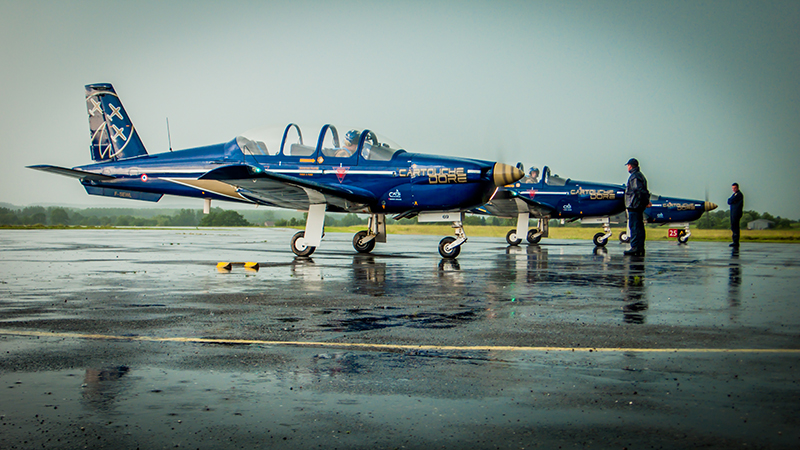 2012 06 07 Gray Aeroclub 2  L1080872